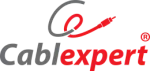 Cablexpert