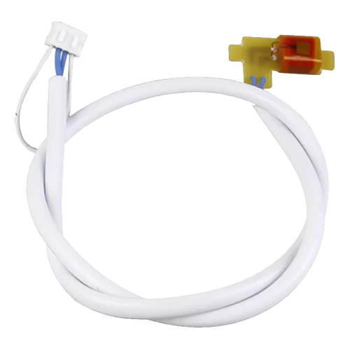 Главный термистор/ THERMISTOR UNIT, MAIN (FK2-7692-000)