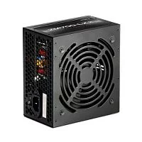 Блок питания Zalman ZM700-LXII, 700W, ATX12V v2.31, APFC, 12cm Fan, Retail