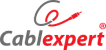 Cablexpert