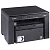 МФУ Canon i-Sensys MF3010 (5252B004)