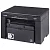 МФУ Canon i-Sensys MF3010 (5252B004)