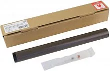 Эскиз Термопленка (New) для HP LaserJet Enterprise M607dn/608dn/609dh (CET), CET6786U