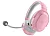 Гарнитура Razer Barracuda X (2022) Quartz Pink, RZ04-04430300-R3M1 (RZ04-04430300-R3M1)