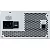 Блок питания 750W Cooler Master V750 Gold-V2 White Edition (MPY-750V-AGBAG-EU) (MPY-750V-AGBAG-EU)