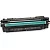 Картридж HP 655A LaserJet, голубой (CF451A) (CF451A) Картридж HP 655A LaserJet, голубой (CF451A) (CF451A)