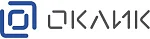 Оклик