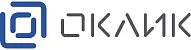 Оклик