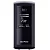 ИБП CyberPower VP1000ELCD (VP1000ELCD)