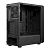 Корпус без БП Cooler Master Elite 500 (E500-KGNN-S00) (E500-KGNN-S00) Корпус без БП Cooler Master Elite 500 (E500-KGNN-S00) (E500-KGNN-S00)