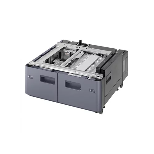Лоток для бумаги/ PF-7150/PAPER FEEDER (1203V53NLV)