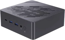 Эскиз  cwi603aip