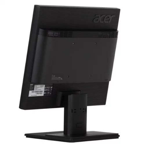 Монитор Acer 17