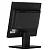 Монитор Acer 17