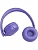 Наушники JBL T530BT (Lavand) (JBLT530BTLAV)
