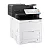 МФУ лазерный Kyocera ECOSYS MA3500cifx (1102Z33NL0) (1102Z33NL0)