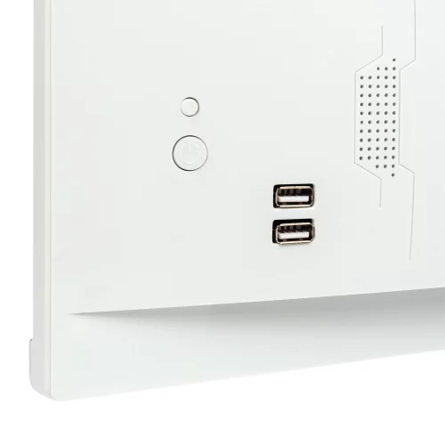 Моноблок Hiper V10 23.8