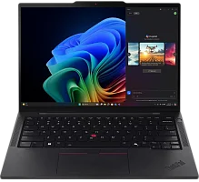 Эскиз  21qx000kus