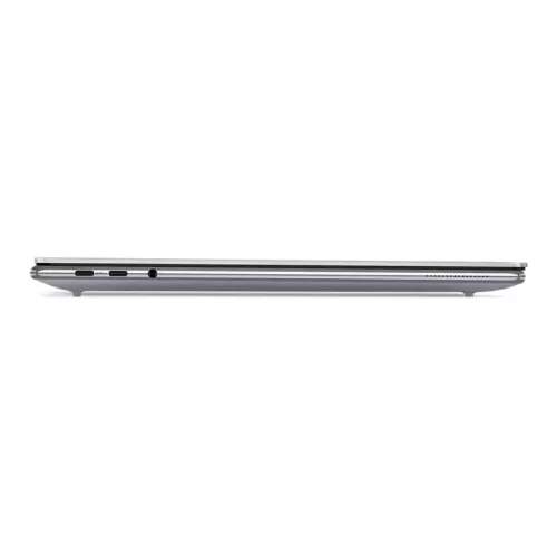 Ультрабук Lenovo Yoga Slim 7 14APU8 Ryzen 7 7840S 16Gb 512Gb SSD 780M 14.5