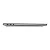 Ультрабук Lenovo Yoga Slim 7 14APU8 (83AA000KRK)