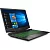 Ноутбук HP Pavilion Gaming 17-cd1006ur (13F16EA) (13F16EA#ACB)