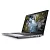 Мобильная рабочая станция Dell Precision 3551 (3551-3627) (3551-3627)