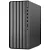 Компьютер HP Envy TE01-1006ur MT (1F9R7EA) (1F9R7EA)