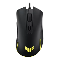 Эскиз Мышь ASUS P309 TUF GAMING M3 GEN II
