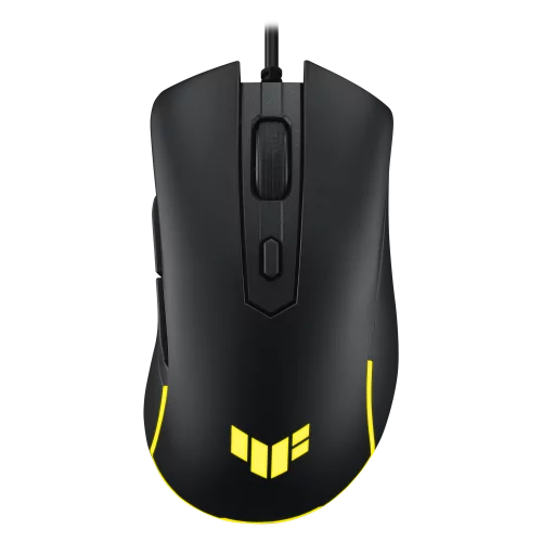 Мышь ASUS P309 TUF GAMING M3 GEN II/ ASUS P309 TUF GAMING M3 GEN II (90MP0320-BMUA00)