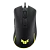 Мышь ASUS P309 TUF GAMING M3 GEN II (90MP0320-BMUA00)