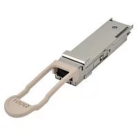 Трансивер ACD ACD1-Q100G-SR4, 100G Ethernet QSFP28 Pluggable Transceiver