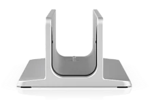 Подставка Ubiquiti UACC-CKG2-Plus Stand - Stand for Cloud Key G2 Plus
