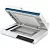 Сканер HP ScanJet Pro 2600 f1 Flatbed Scanner (20G05A) (20G05A#B19)