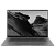 Ноутбук ASUS Zenbook S14 OLED UX5406AA-SW046W (90NB16Q6-M00590)