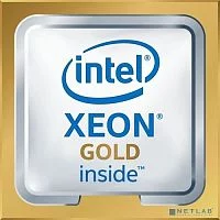 Процессор/ CPU LGA3647 Intel Xeon Gold 6226R (Cascade Lake, 16C/32T, 2.9/3.9GHz, 22MB, 150W) OEM (clean pulled) (CD8069504449000SRGZC)
