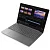 Ноутбук Lenovo V15 G2 ITL (82KB003LRU)