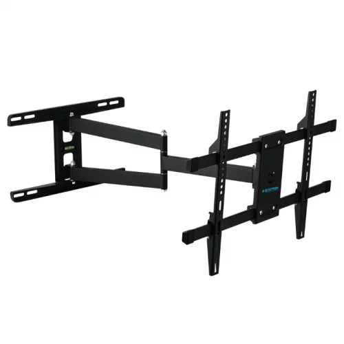 Кронштейн Kromax DIX-20 (20261) (20261) Кронштейн Kromax DIX-20 настенный для LED/LCD TV 22