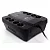 Источник бесперебойного питания Powercom UPS Spider SPD-1000N  (SPD-1000N)