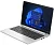 Ноутбук HP EliteBook 640 G10 (736H9AV_16_512)