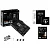Материнская плата Asus TUF GAMING Z590-PLUS (90MB16B0-M0EAY0) (90MB16B0-M0EAY0)