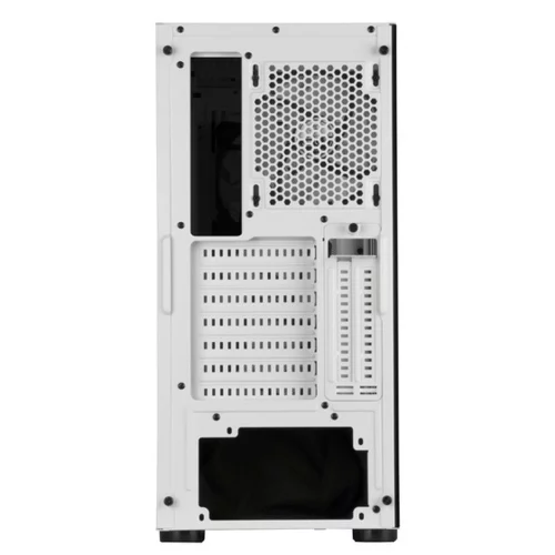 Корпус Silverstone SST-FAR1W-PRO-V2 (814483) (G410FAR1WPRO022) фото 6