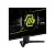 Монитор MSI MAG 244F (9S6-3BC41H-011)