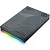 Внешний жесткий диск 2TB HDD Seagate Special FireCuda Beskar Ingot Drive (STKL2000403) (STKL2000403)