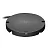 Концентратор Logitech  (939-001647) (939-001647)