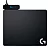 Коврик для мыши Logitech G PowerPlay Wireless Charging (943-000110)  (943-000110)