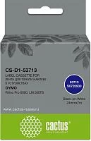 Картинка cs-d1-53713