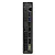 Компьютер Lenovo ThinkCentre M720 Tiny [10T700AMRU] Core i7-9700T/ 16GB/ 512GB SSD/ WiFi/ BT/ Win10Pro (10T700AMRU)