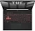 Ноутбук ASUS TUF Gaming FA507RR-HN035 (90NR0B32-M00540)
