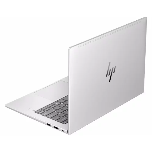 Ноутбук HP EliteBook 6 G1q Snapdragon X X1-26-100 32Gb SSD512Gb Qualcomm Adreno 14