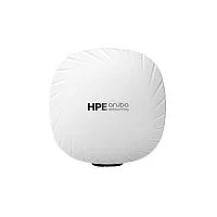 Точка доступа Wi-Fi R8M98A HPE Aruba Networking AP-503 (RW) Dual Radio 2x2:2 802.11ax Wi-Fi 6 Campus Access Point